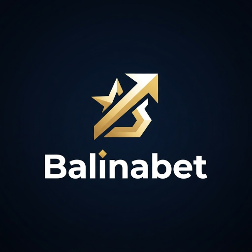 Balinabet Mobil Giriş: Telefon ve Tablette Kesintisiz Bağlantı